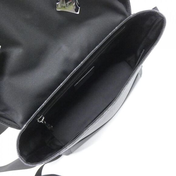 Louis Vuitton Monogram Eclipse Shoulder Bag - Picture 8 of 9